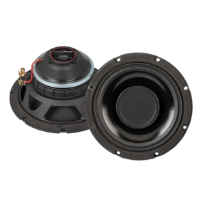 Precision Power HTW.652