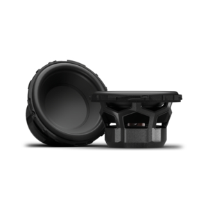Rockford Fosgate Punch P3 P3V2-25