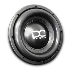 DC Audio Level 3 12M4D2 (M4LV311D2)