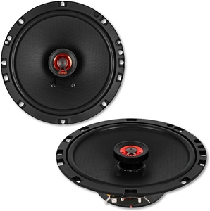 Cerwin-Vega H675