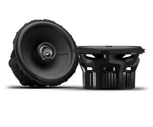 Rockford Fosgate Punch P1V2-5