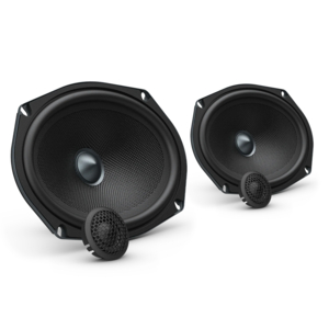 AudioControl A69CS2