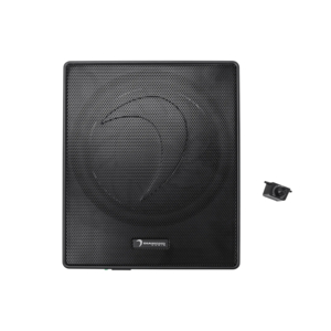 Diamond Audio DPUS12