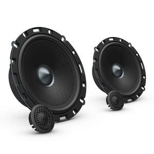 AudioControl A65CS2