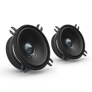 AudioControl A35C