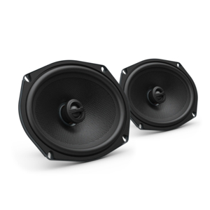 AudioControl A69