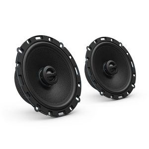 AudioControl A65