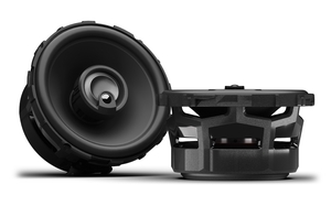 Rockford Fosgate Punch P1V2-4