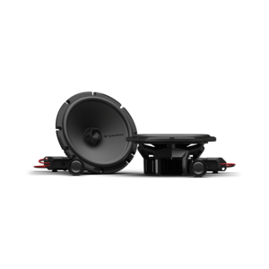 Rockford Fosgate Punch P2 P2V2-65HO
