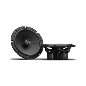 Rockford Fosgate Punch P1V2-675