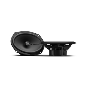 Rockford Fosgate Punch P1V2-69