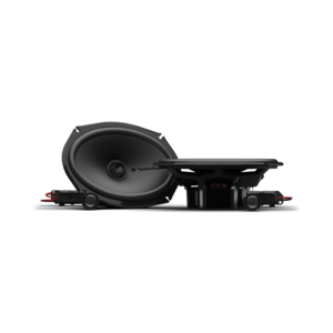 Rockford Fosgate Punch P2 P2V2-69HO