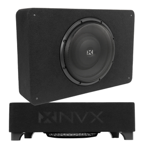 NVX BXSQ112