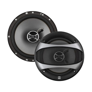 Dual D65SP