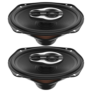 Hertz SX 690 H