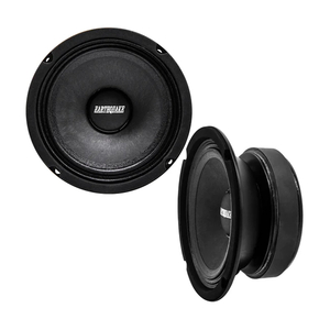 Earthquake Sound EQ5-S8
