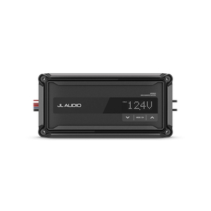 JL Audio AP300/1