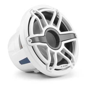 JL Audio M6-10IB-S-GwGw-4