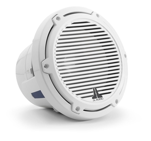 JL Audio M6-8IB-C-GwGw-4