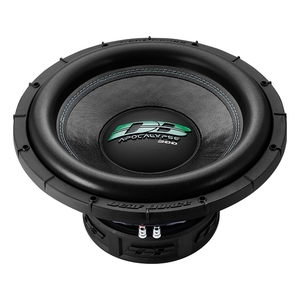 Deaf Bonce Apocalypse DB-SA305 D1