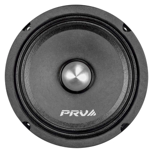 PRV Audio 6MR400-4 BULLET