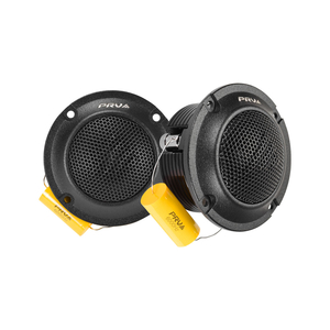 Thumbnail icon for PRV Audio Tweeters