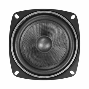 PRV Audio 4MR60-NDY-4