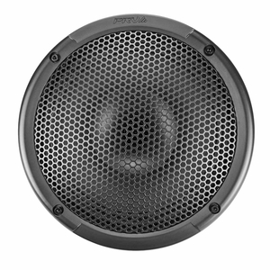 PRV Audio 8CX380-4 SLIM