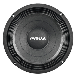 PRV Audio 8MB450-4 v2