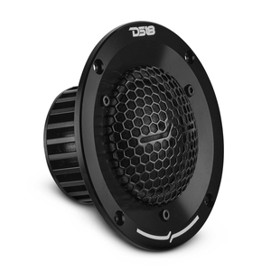 DS18 PRO-CUPOLA2 (Sold Individually)