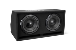 Thumbnail icon for All Alpine Car Subwoofers with Boxes
