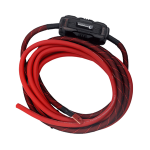 Diamond Audio HX42