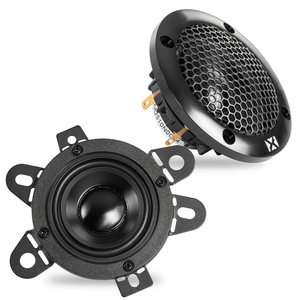 NVX XQS2