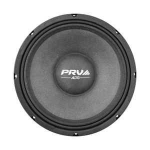 Thumbnail icon for PRV Audio Midbass Drivers & Midrange Speakers