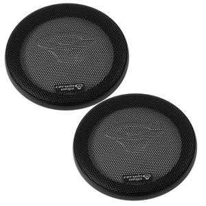 Thumbnail icon for Cerwin-Vega Car Audio Installation & Accessories