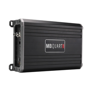 MB Quart PA1-3000.1