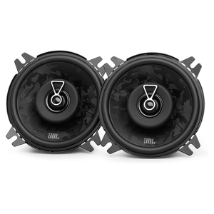 JBL STAGE3 GEN2 48F (STAGE348F)