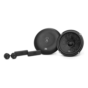 JBL STAGE3 GEN2 68C (STAGE368C)