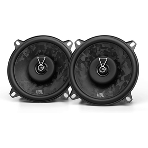 JBL STAGE3 GEN2 58F (STAGE358F)