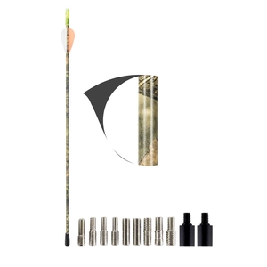 Thumbnail icon for AmmoTenna Car Audio Installation & Accessories