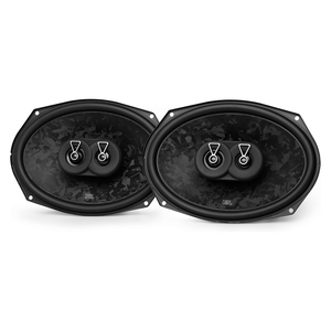 JBL STAGE3 GEN2 968MF (STAGE3968MF)