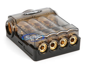 Thumbnail icon for Discontinued Xscorpion Distribution Blocks