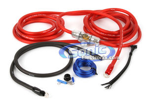 Stinger SK4241