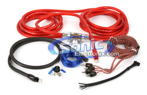 https://images.sonicelectronix.com/images/804035/main/sk4641.jpg