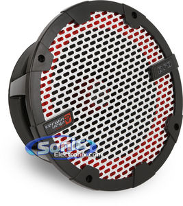 Thumbnail icon for Cerwin-Vega Midbass Drivers & Midrange Speakers