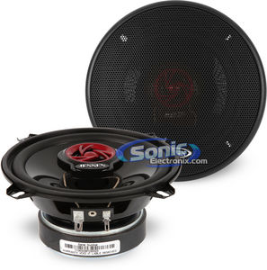 Thumbnail icon for Discontinued Jensen 5.25" Speakers
