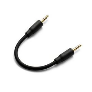 Thumbnail icon for Discontinued FiiO Tablets & Accessories