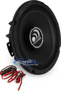 Massive Audio M8S (Sold Individually)