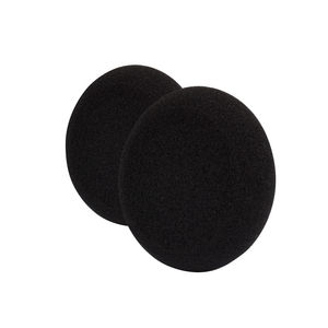 Thumbnail icon for Discontinued Koss Headphone Accessories