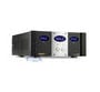 Thumbnail icon for Discontinued Home Amplifiers